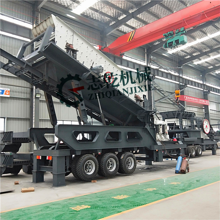 Industrial Machinery · 1688 item B65833