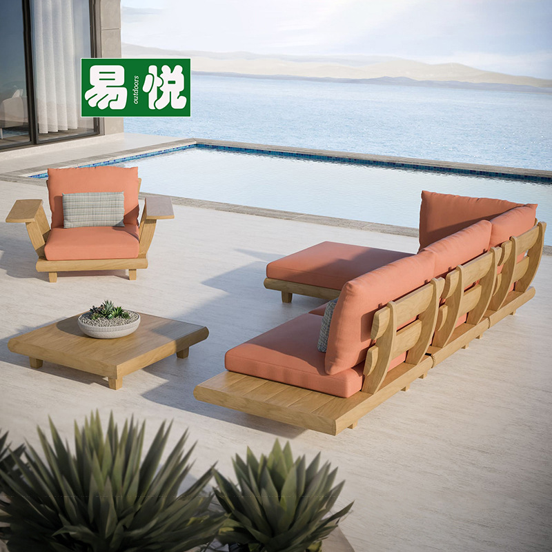 Furniture and Storage · 1688 item B63EAF