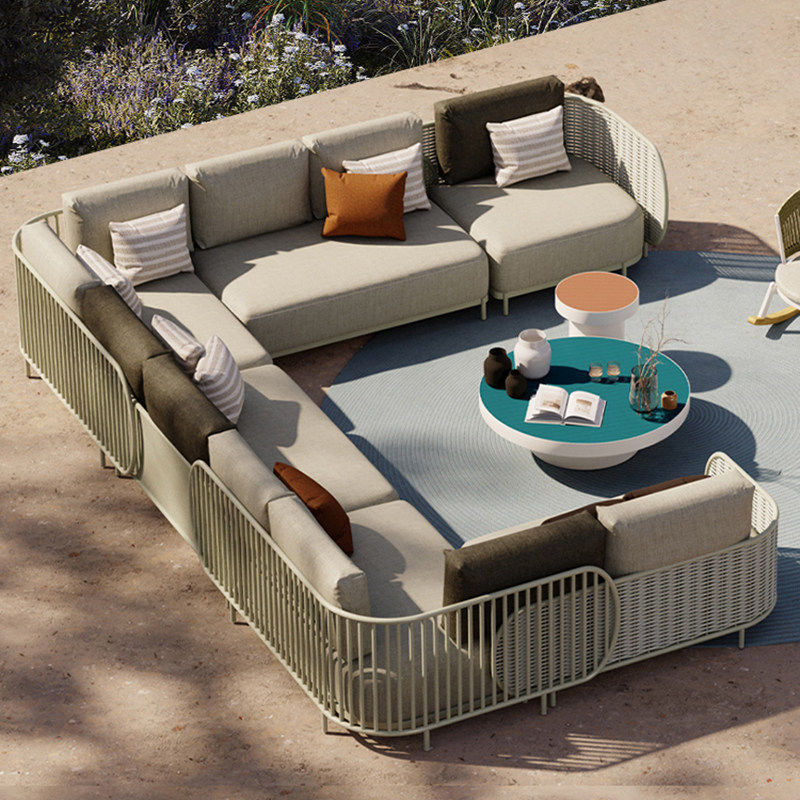 Furniture and Storage · 1688 item B63EAD