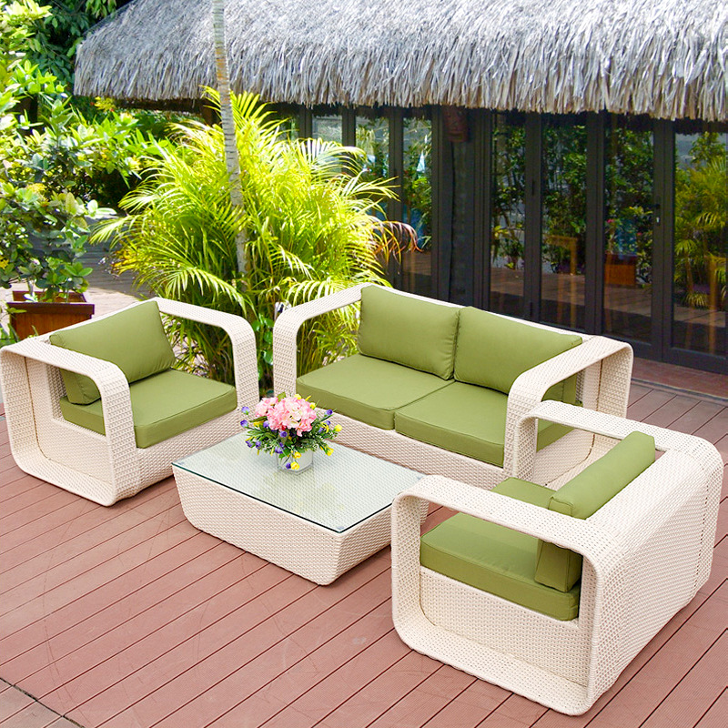 Furniture and Storage · 1688 item B6450D