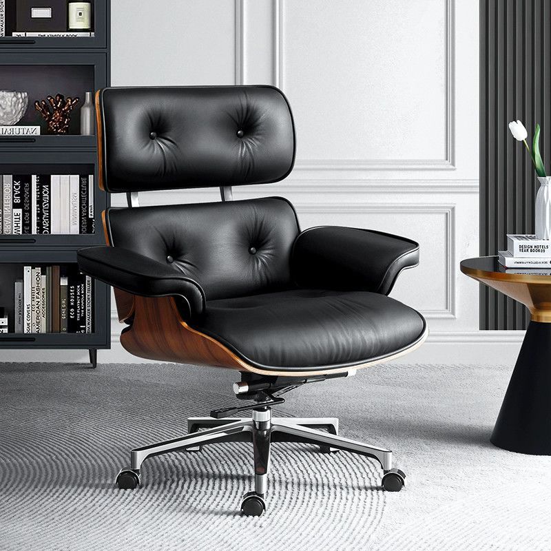 Furniture and Storage · 1688 item B63C01