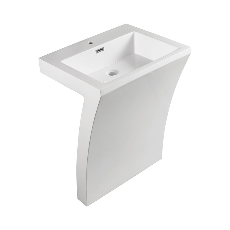 Home and Bath · 1688 item B6647E