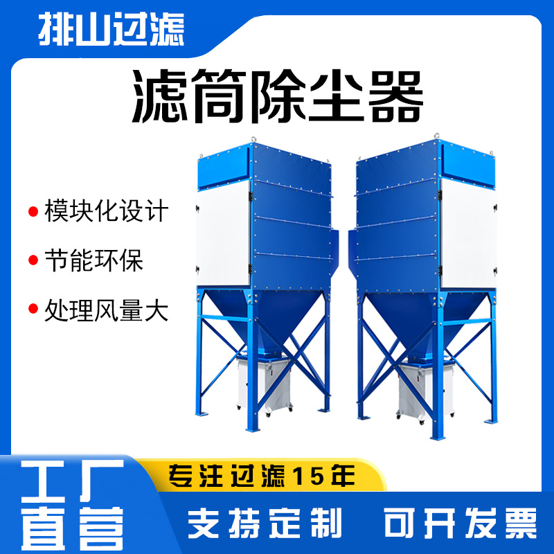 Industrial Machinery · 1688 item B6291F