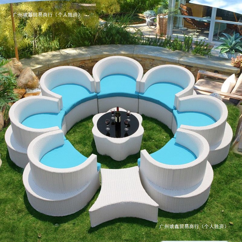 Furniture and Storage · 1688 item B6450F