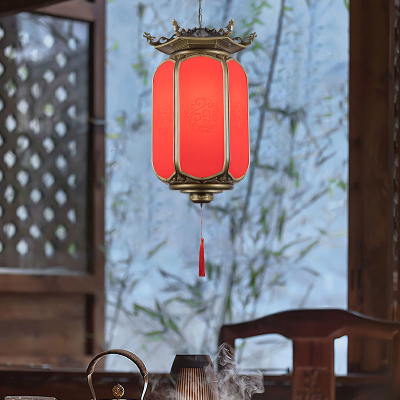 Lighting · 1688 item B569A2