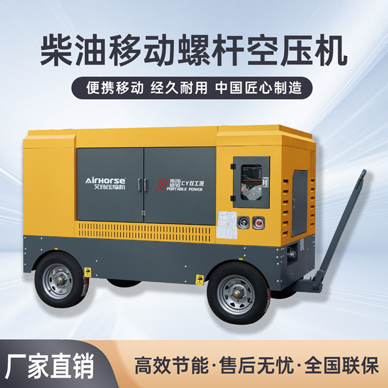 Industrial Machinery · 1688 item B6383A