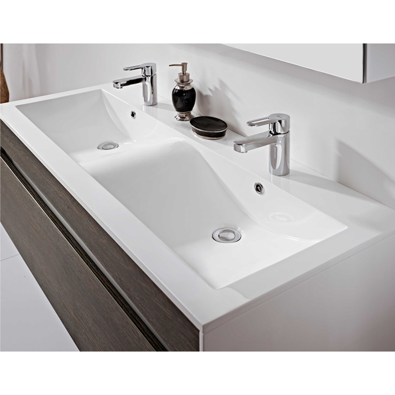 Home and Bath · 1688 item B665B9
