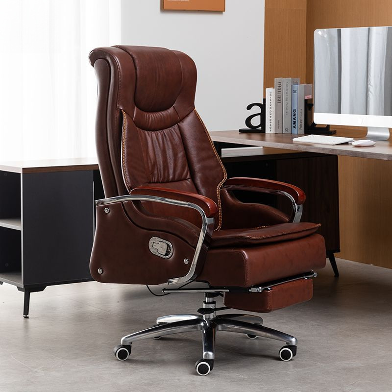 Furniture and Storage · 1688 item B63BE1