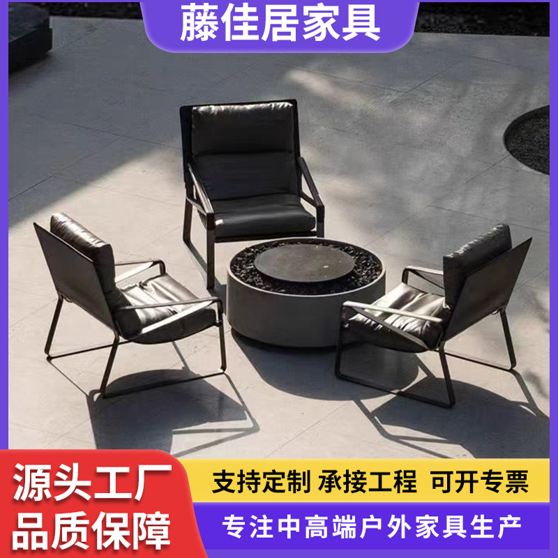 Furniture and Storage · 1688 item B63ECA